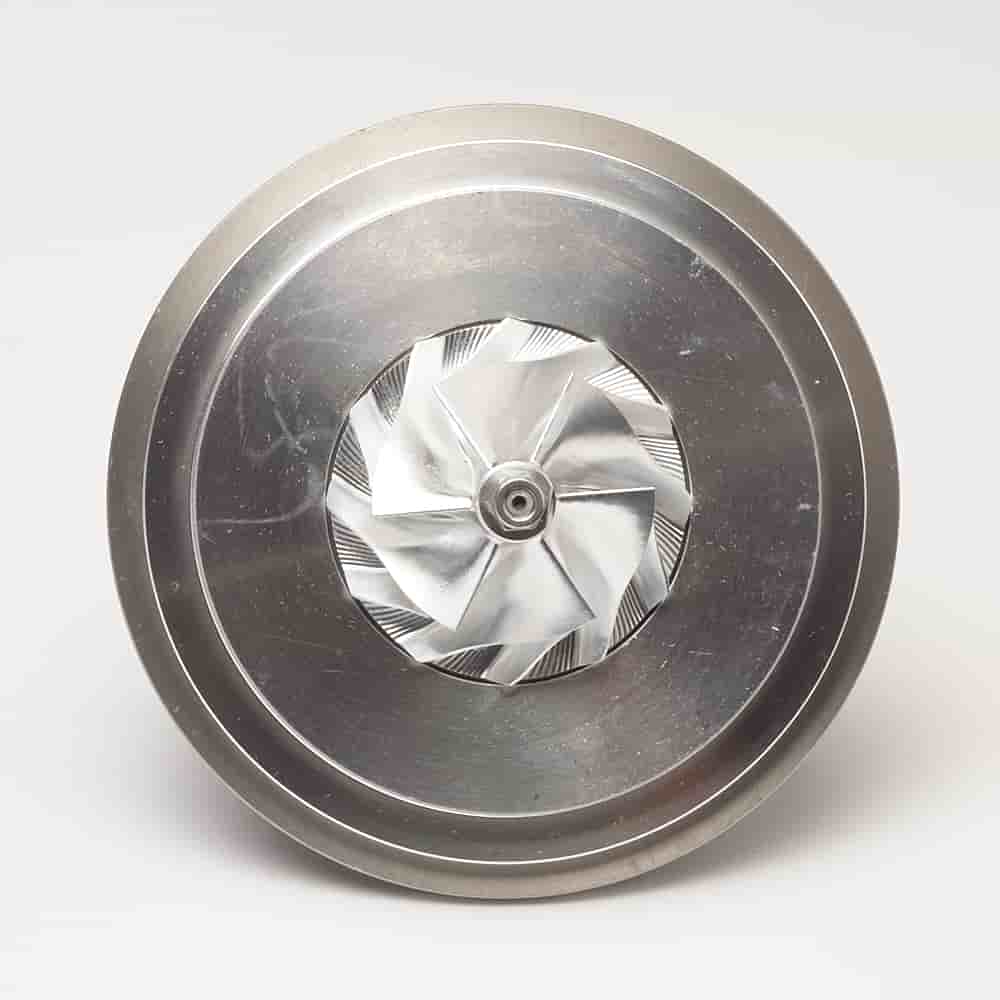 CHRA K03 K03-121BR