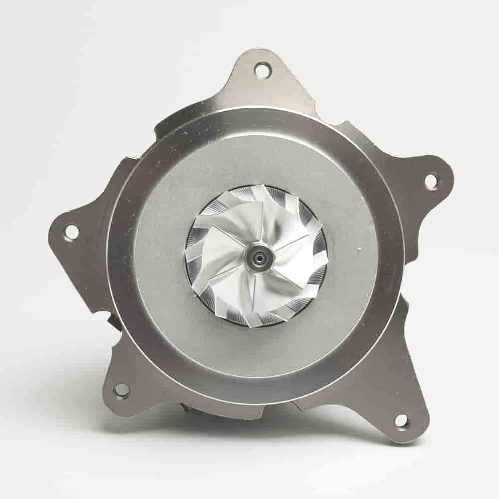 CHRA BV43 K03-130B