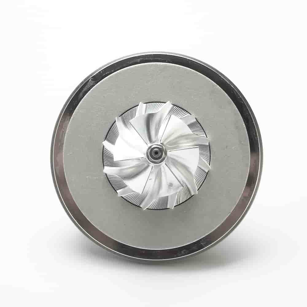 CHRA K03 K03-143BR