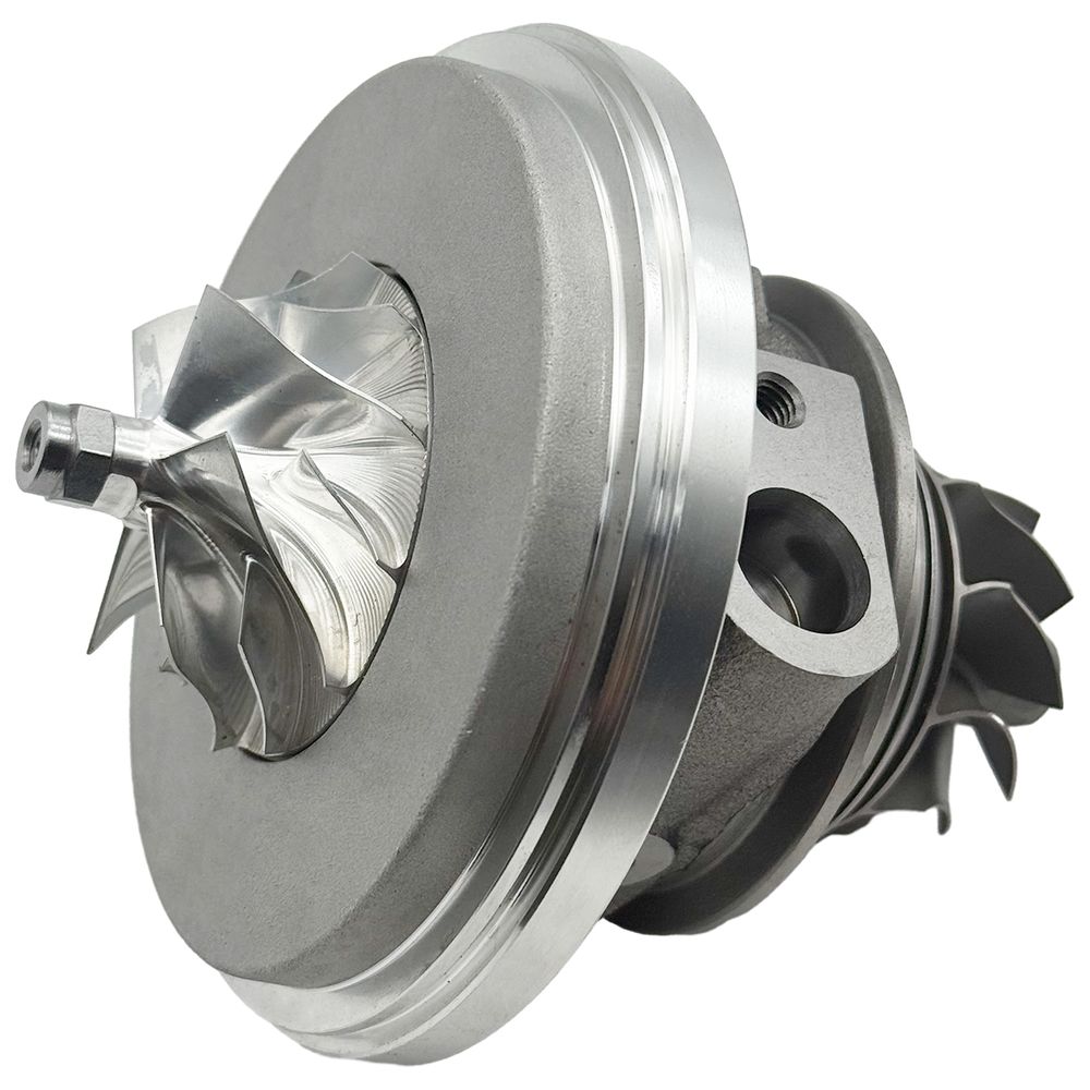CHRA K03 K03-145BR