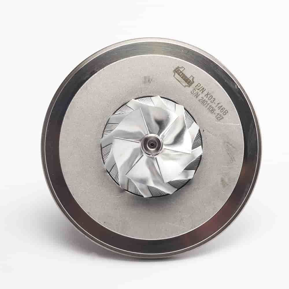 CHRA K03 K03-146B