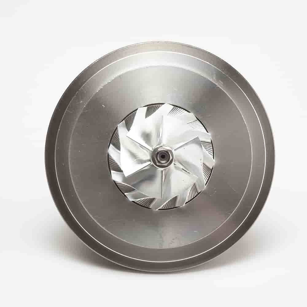 CHRA K03 K03-155BR