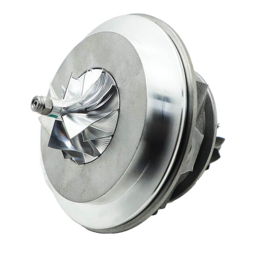 CHRA K03 K03-172B