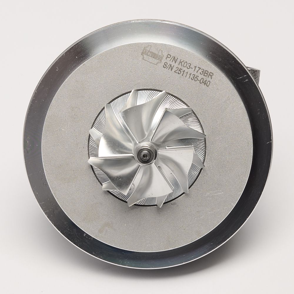 CHRA K03 K03-173BR