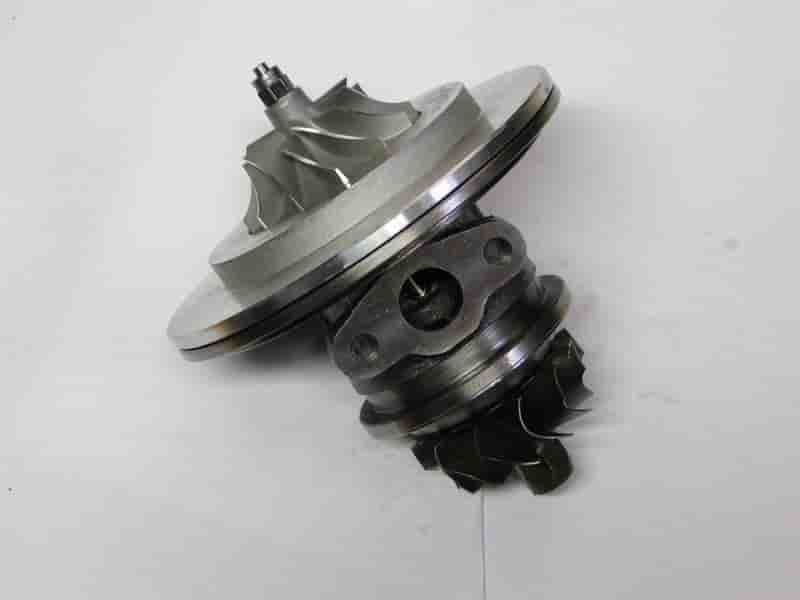 CHRA K04 K04-000