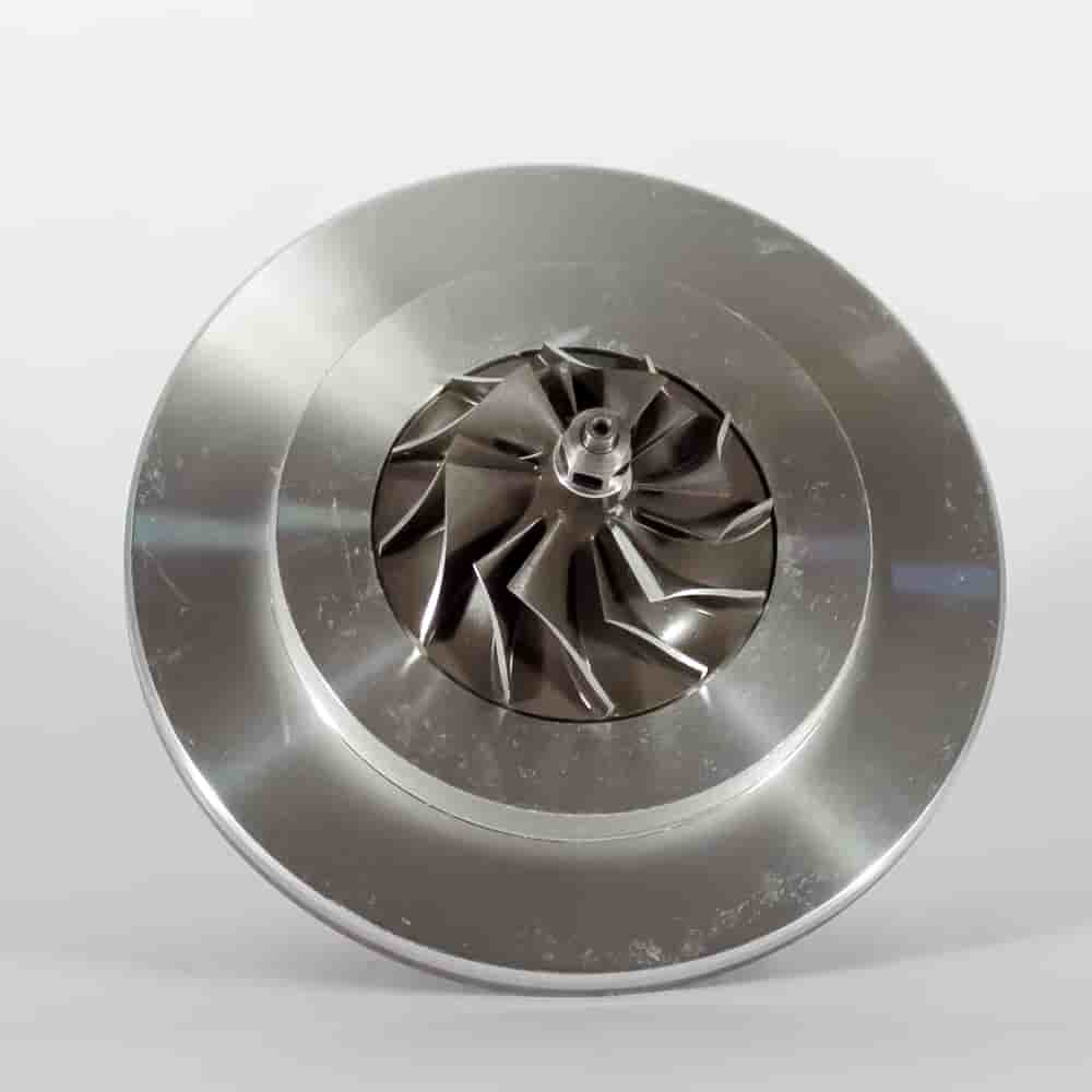 CHRA K04 K04-000-C1