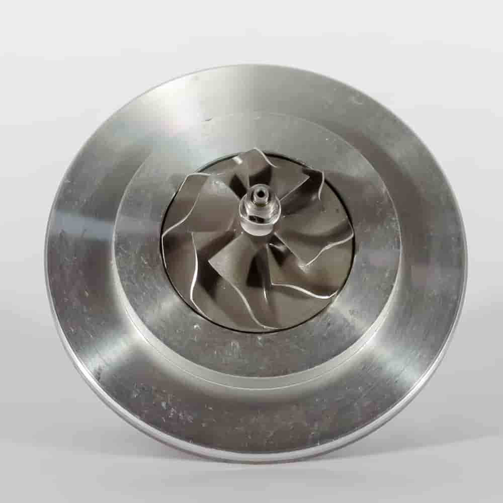 CHRA K04 K04-002