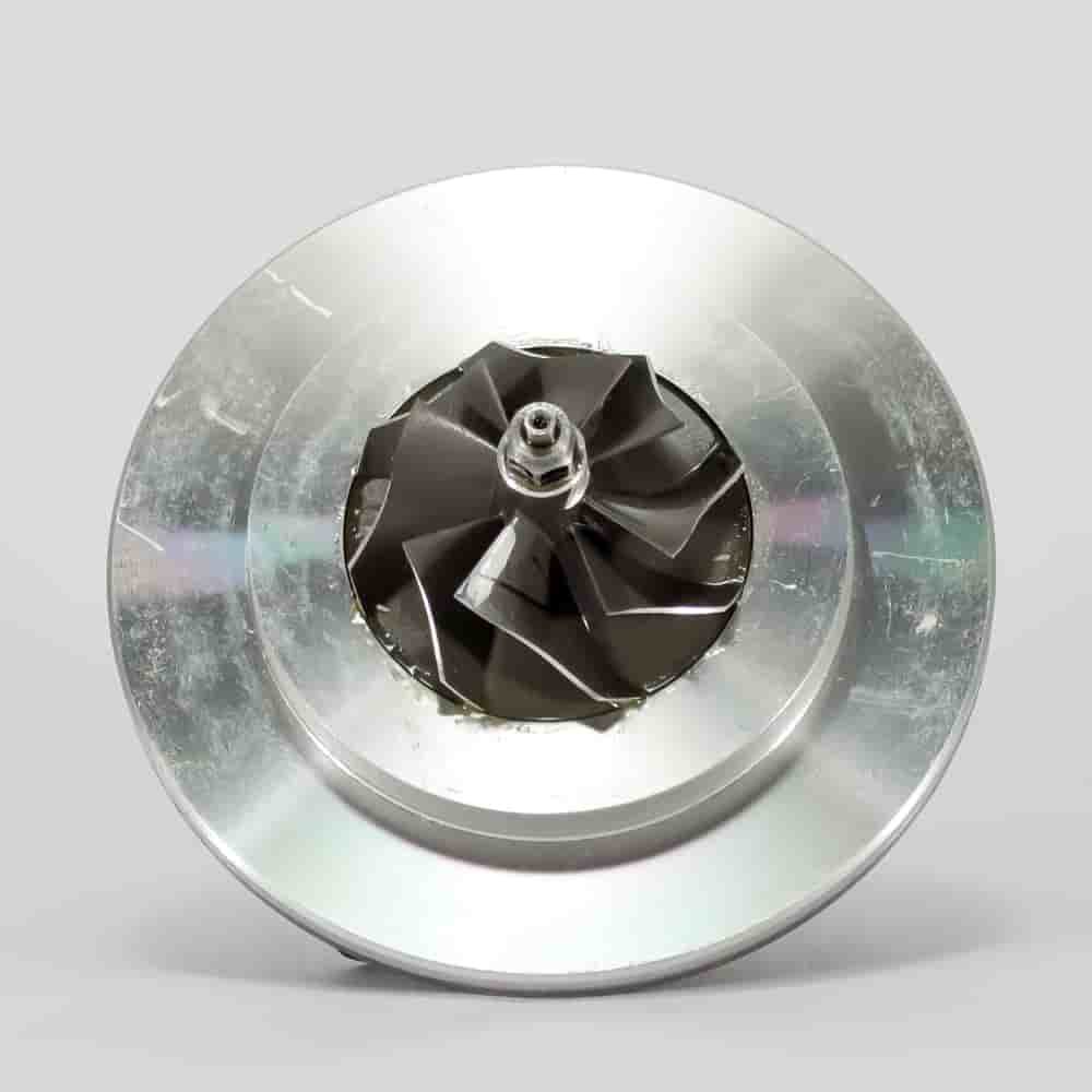 CHRA K04 K04-003