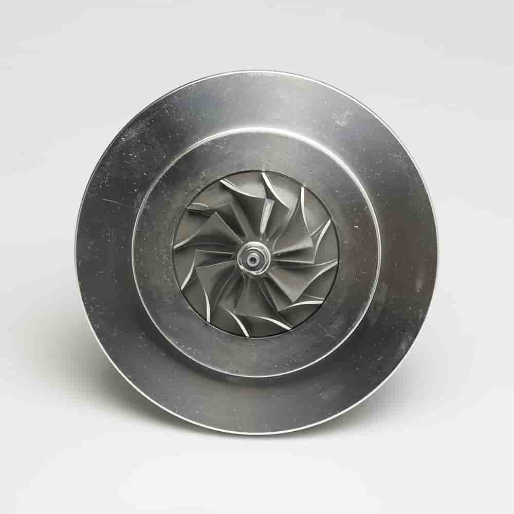 CHRA K04 K04-004