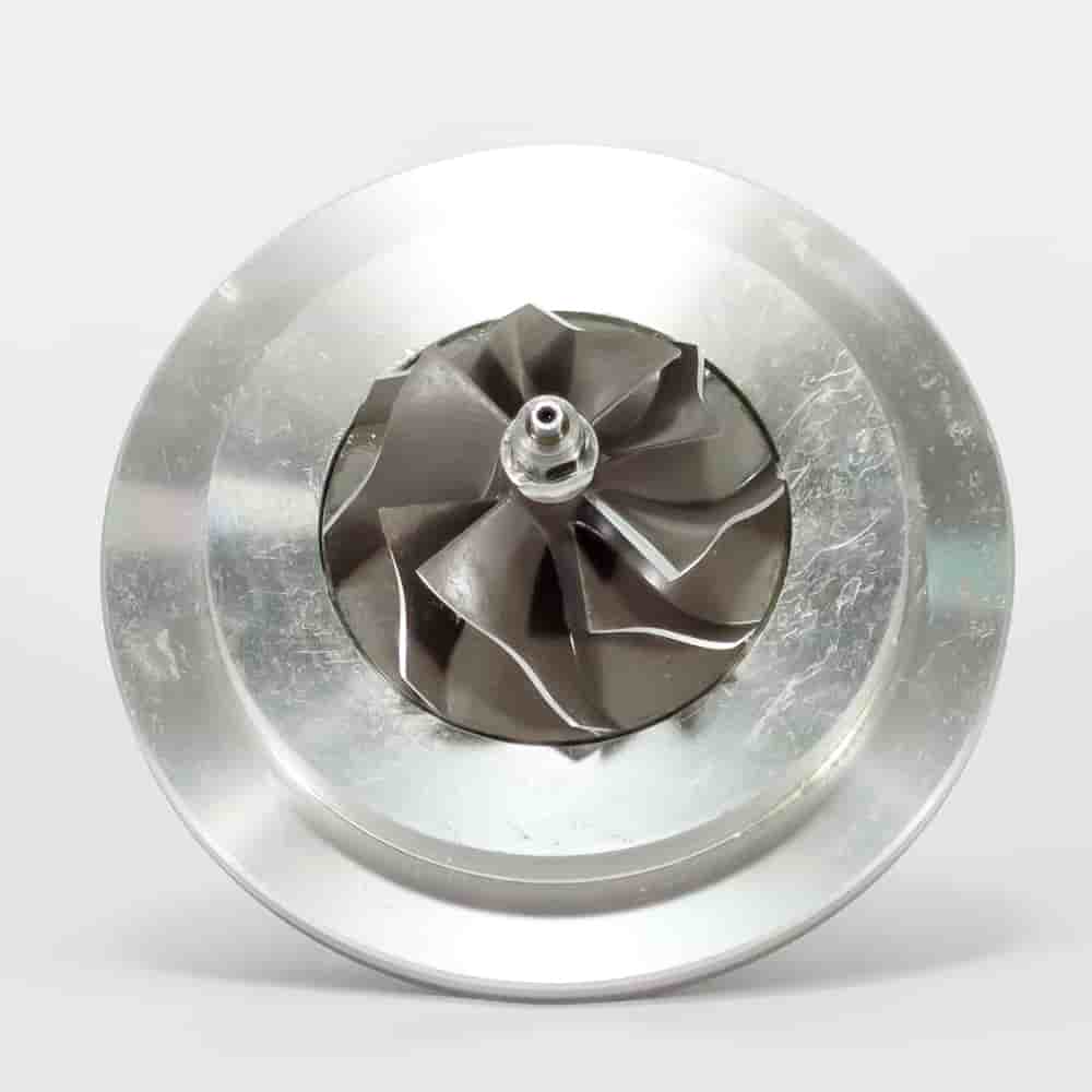 CHRA K04 K04-007