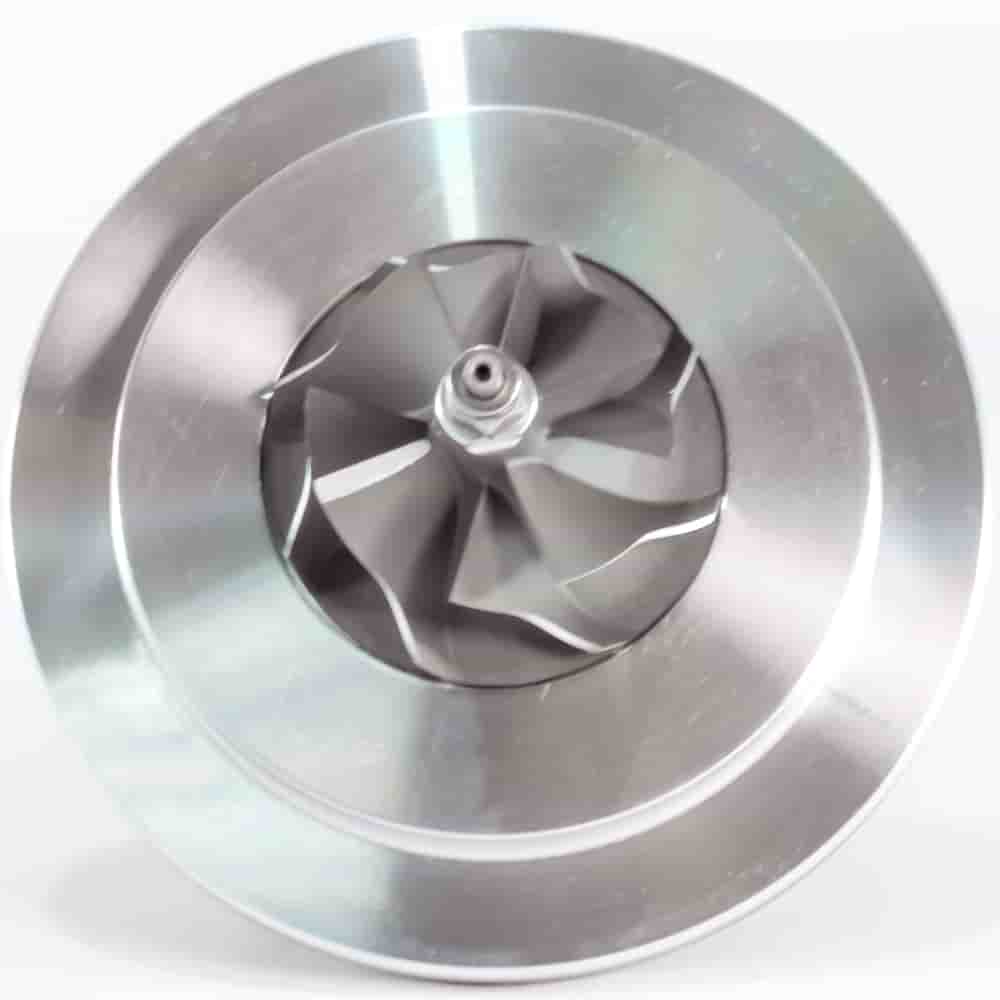 CHRA K04 K04-010