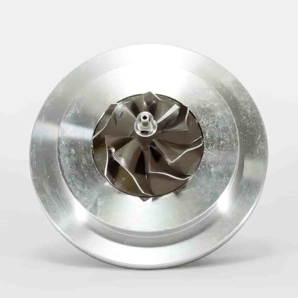 CHRA K04 K04-011