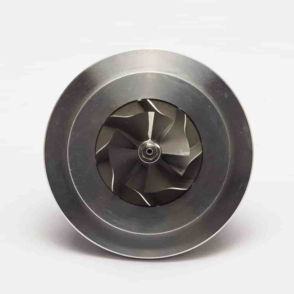 CHRA K04 K04-012