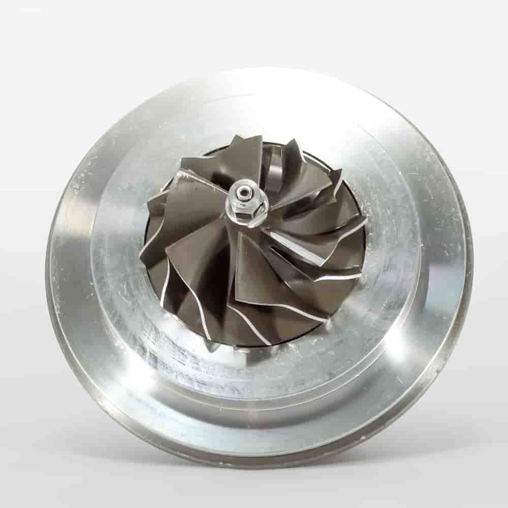 CHRA K04 K04-013