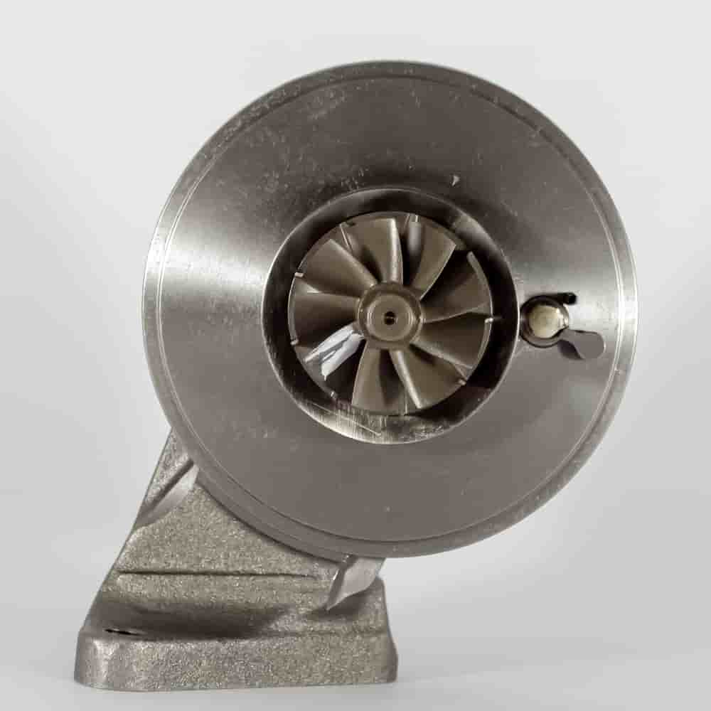 CHRA K04 K04-016