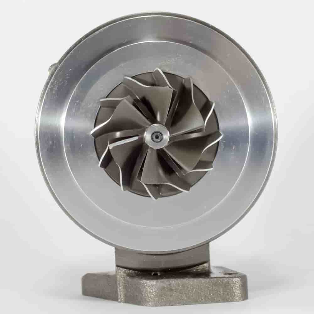 CHRA BV50 K04-017
