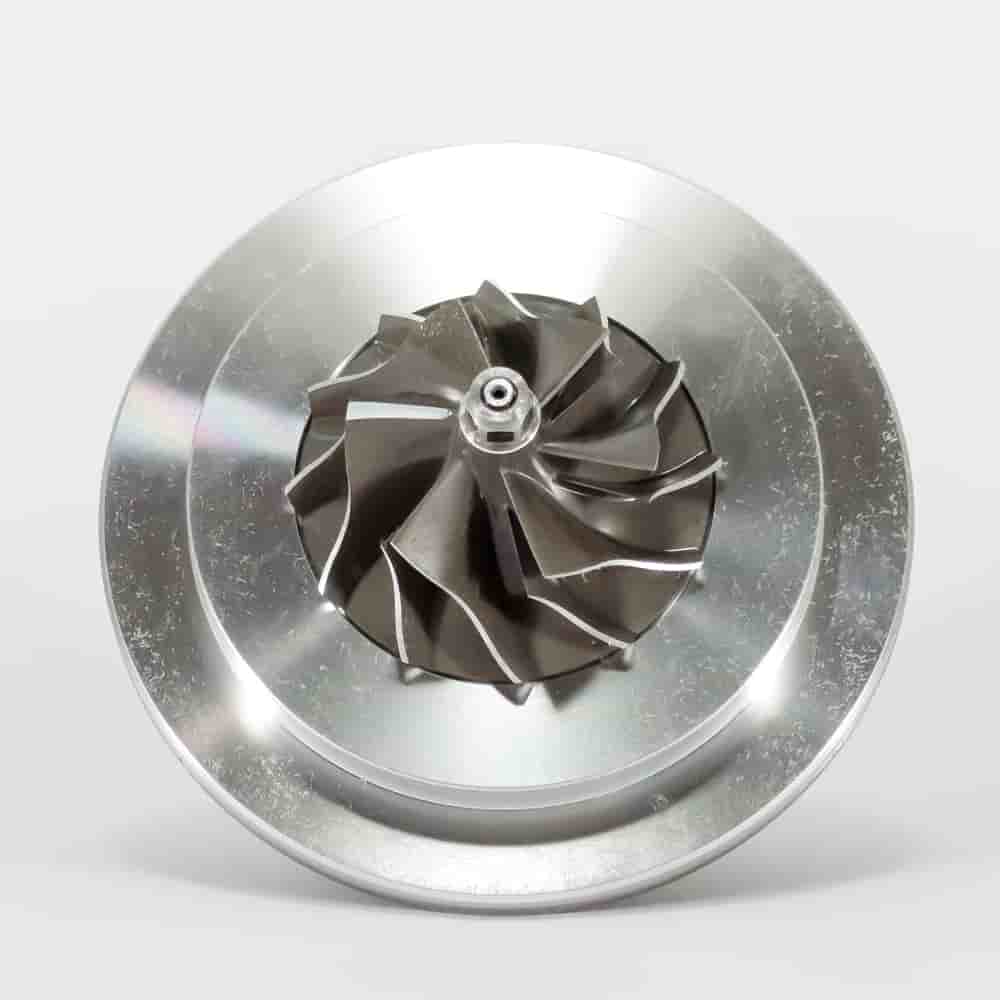 CHRA K04-2274 K04-019
