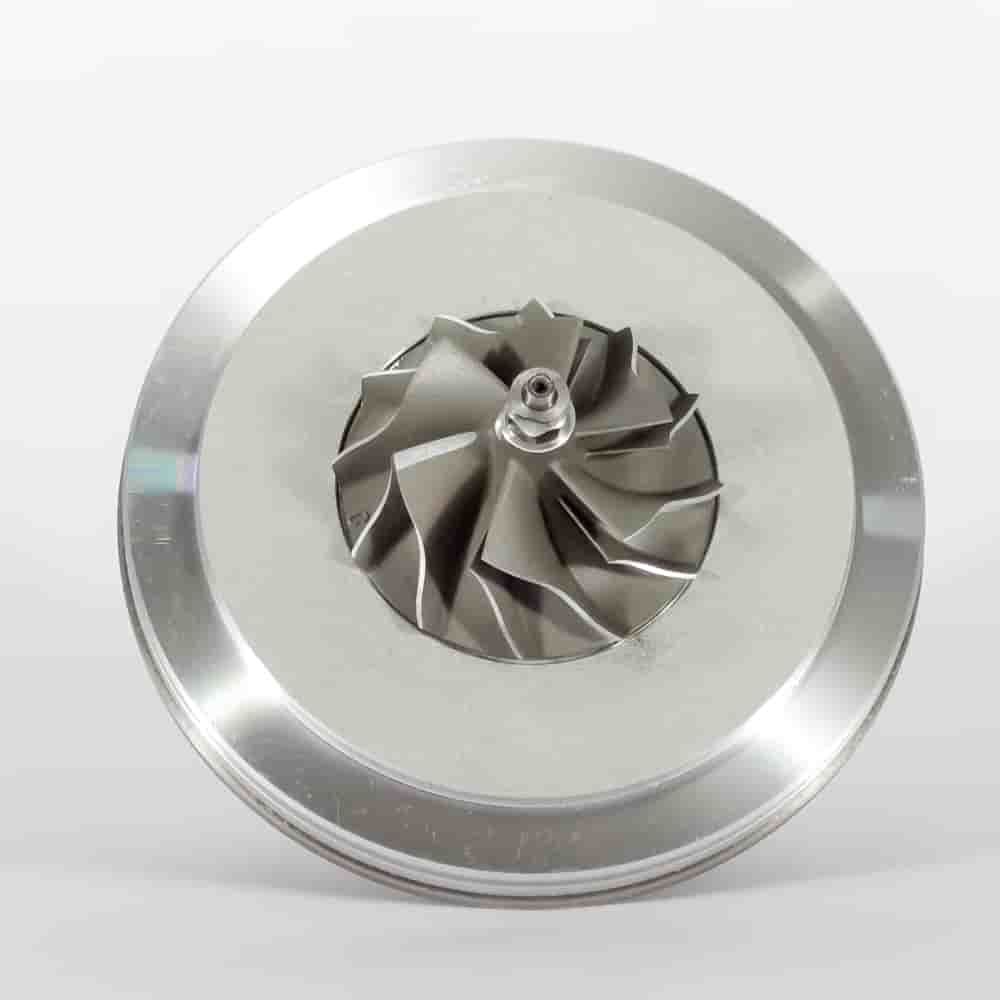 CHRA K04 K04-020-C