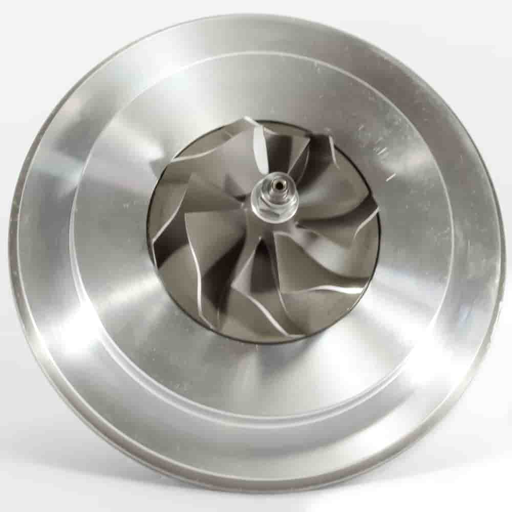 CHRA K04 K04-021