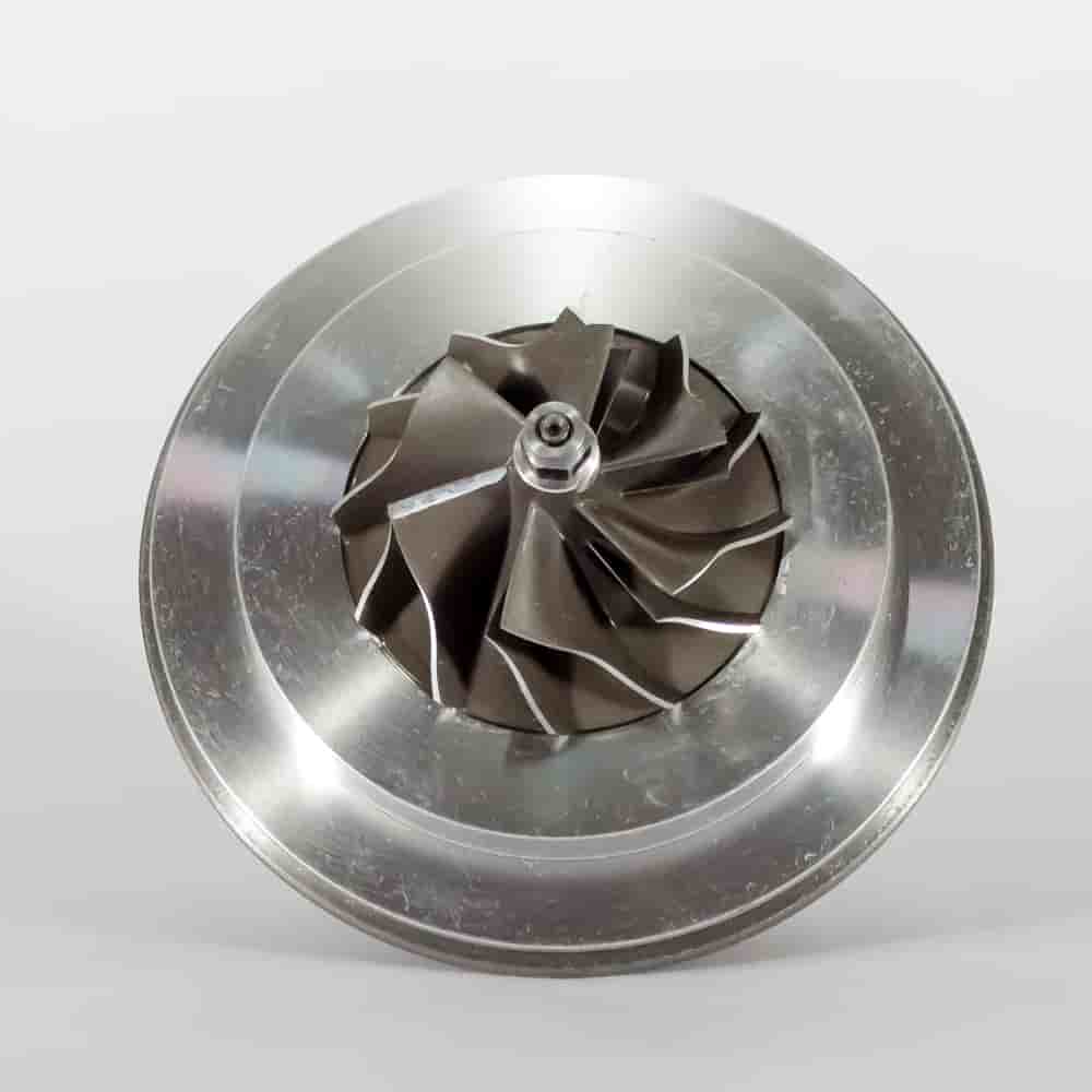 CHRA K04 K04-022