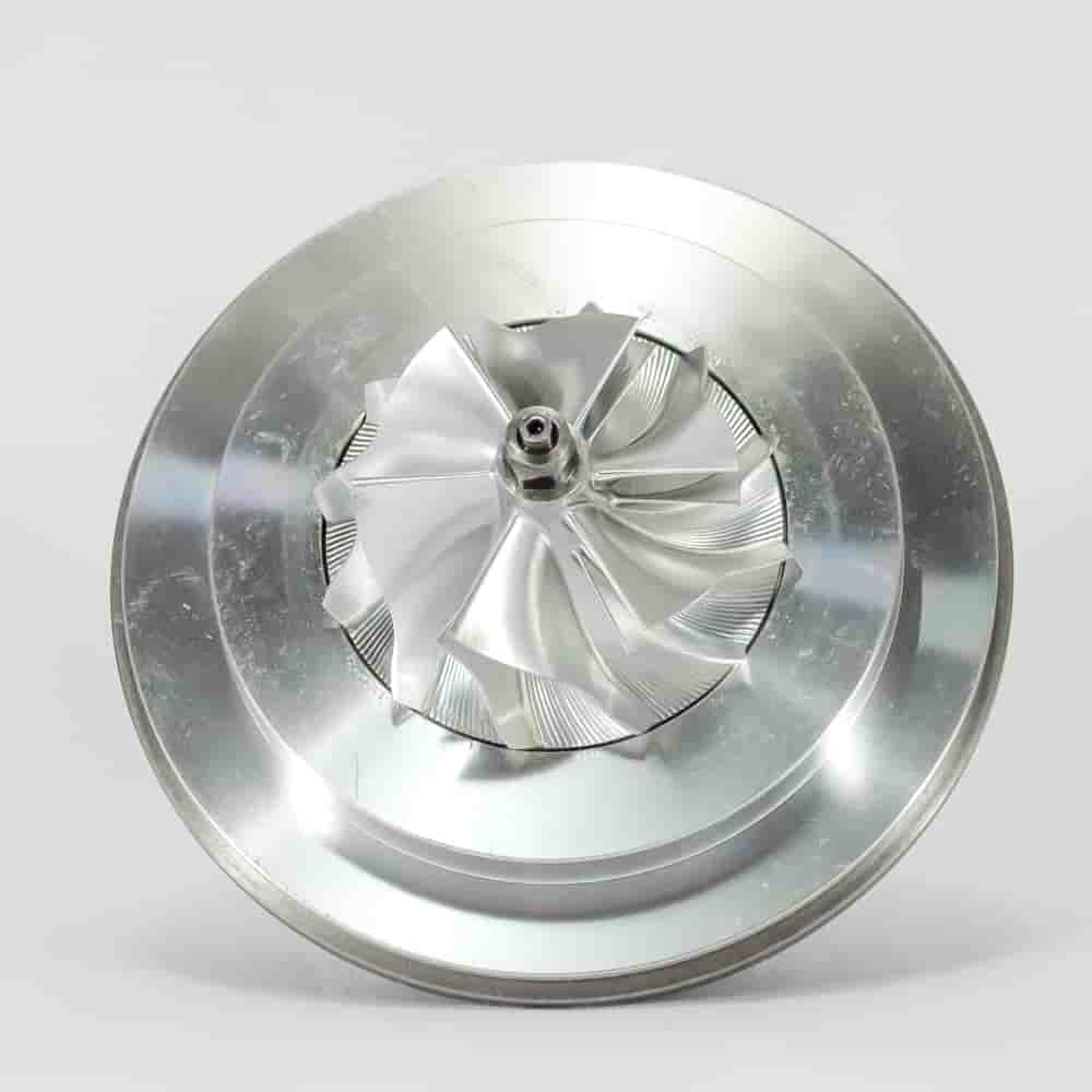 CHRA K04 K04-023B