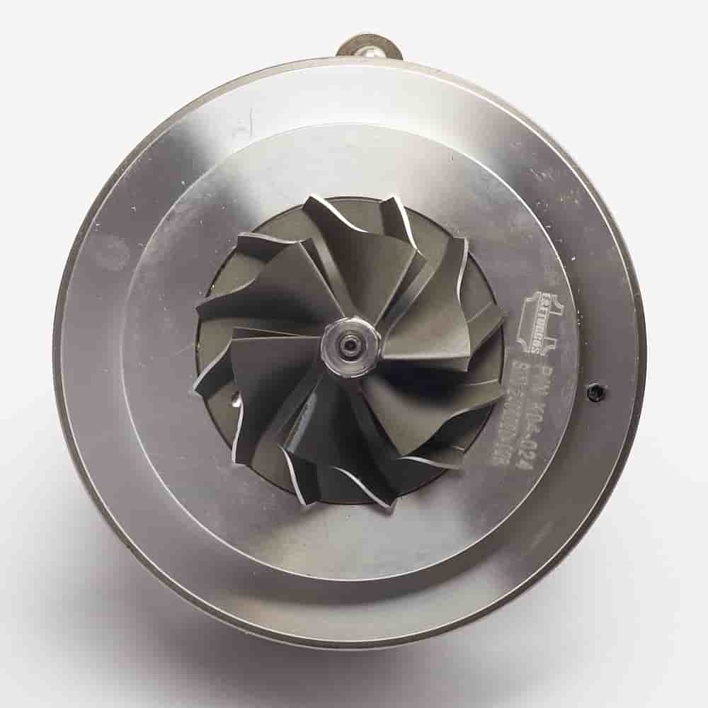 CHRA BV50 K04-024