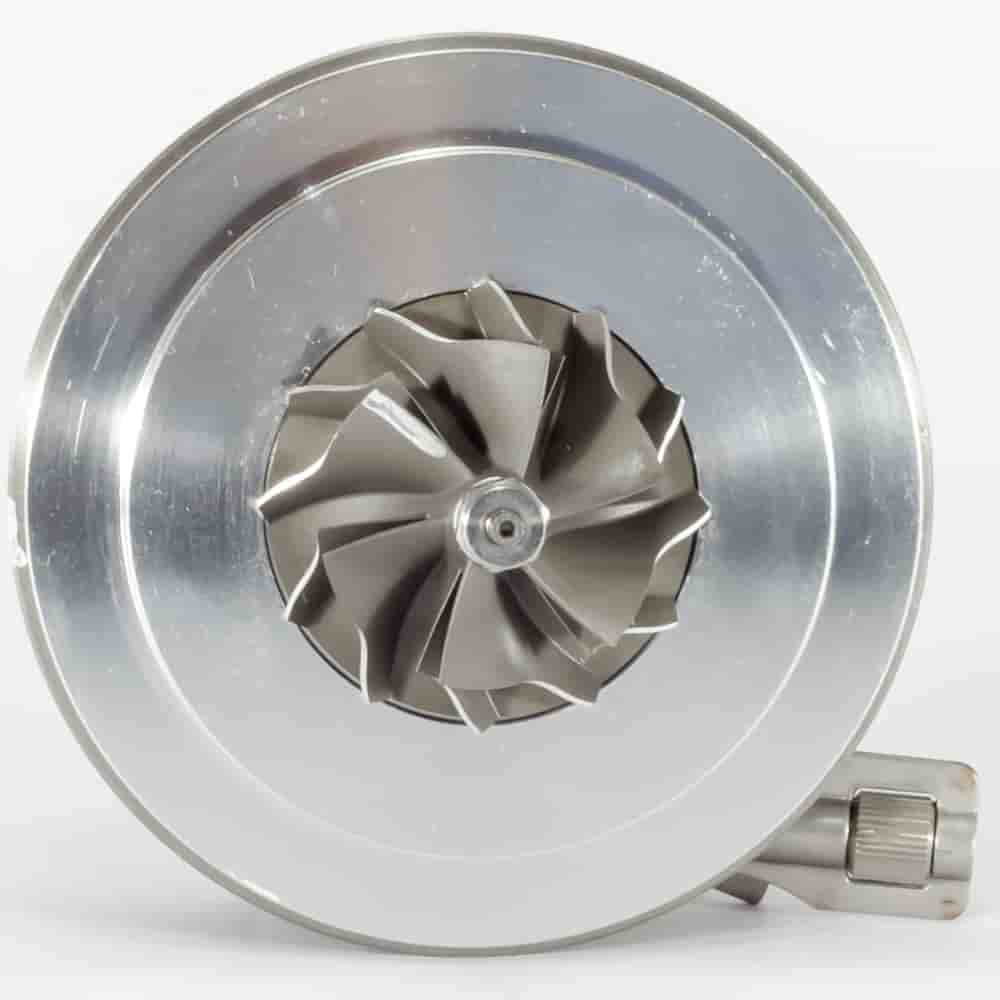 CHRA BV50 K04-025