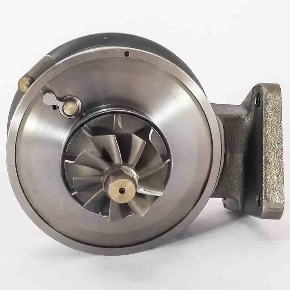 CHRA BV50 K04-028