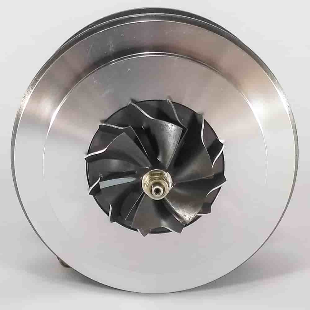 CHRA BV50 K04-029