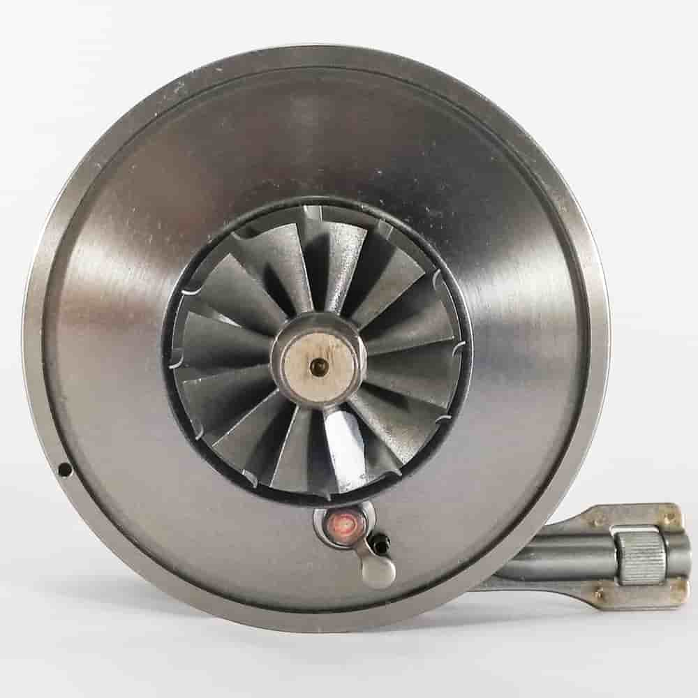 CHRA BV50 K04-030