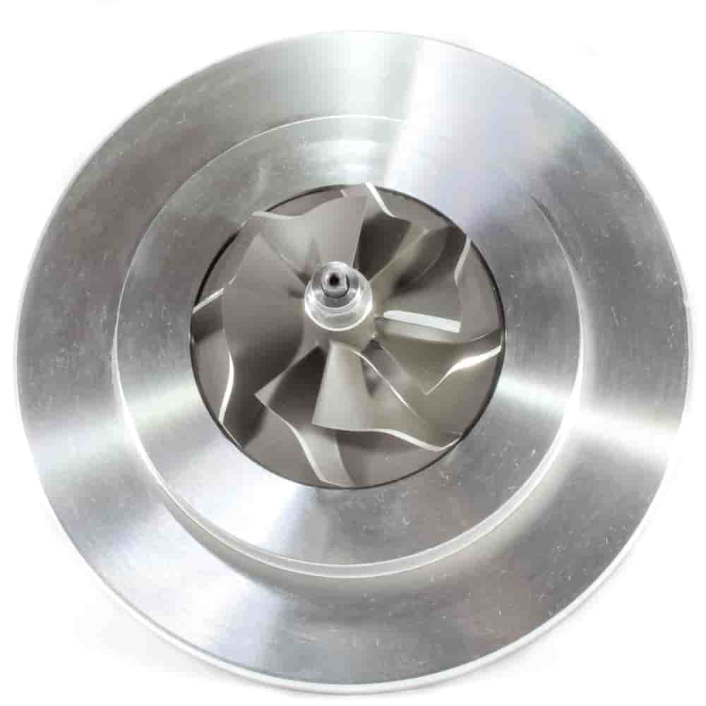 CHRA K04 K04-032