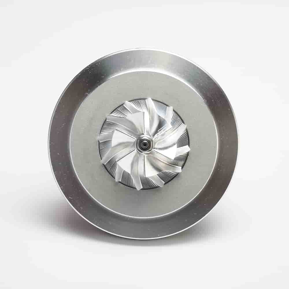 CHRA K04 K04-034B
