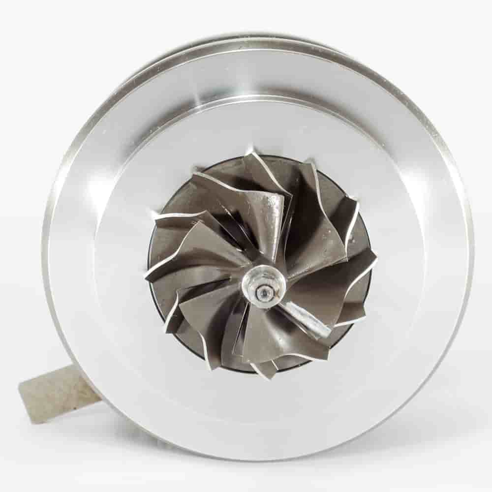 CHRA BV50 K04-036