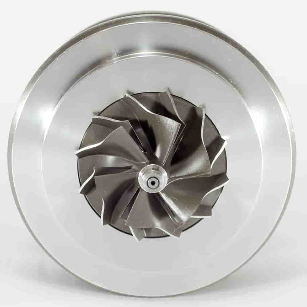 CHRA BV50 K04-046