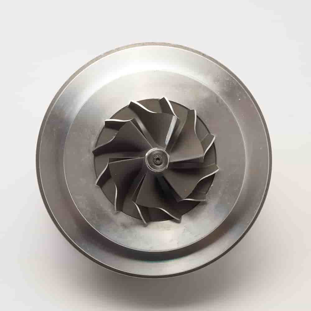 CHRA BV50 K04-047