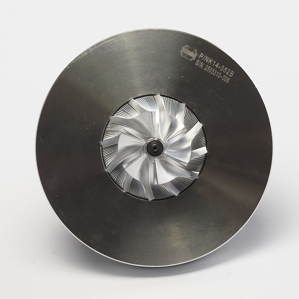 CHRA K04-R2S K04-052B