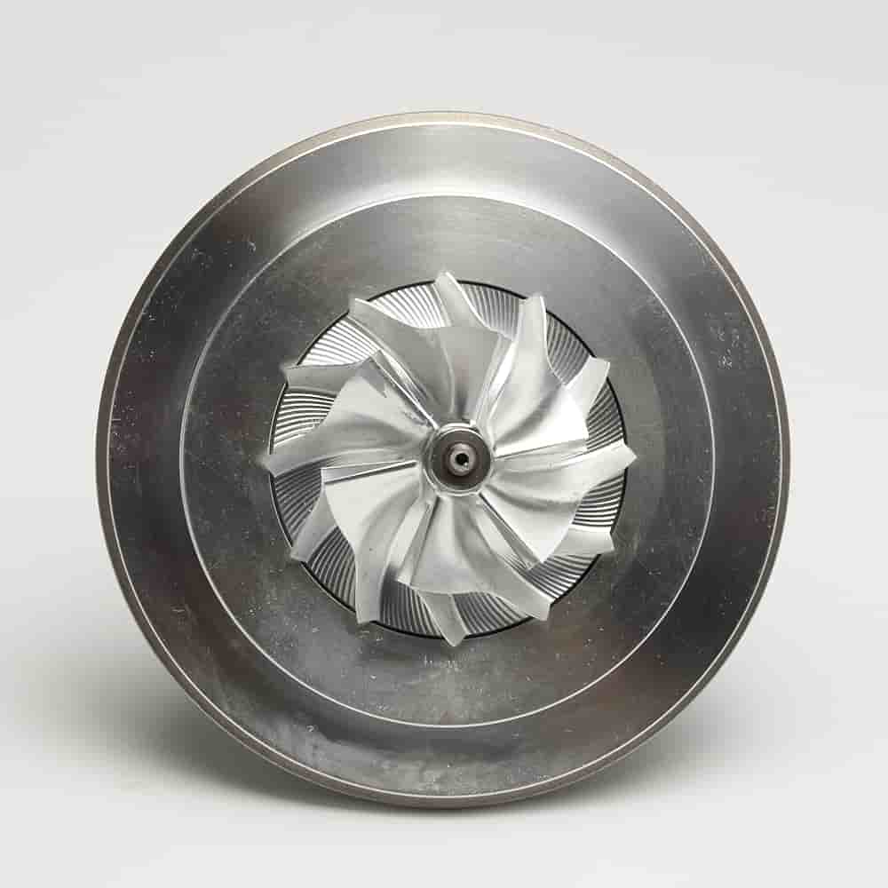 CHRA K04-R2S K04-059B