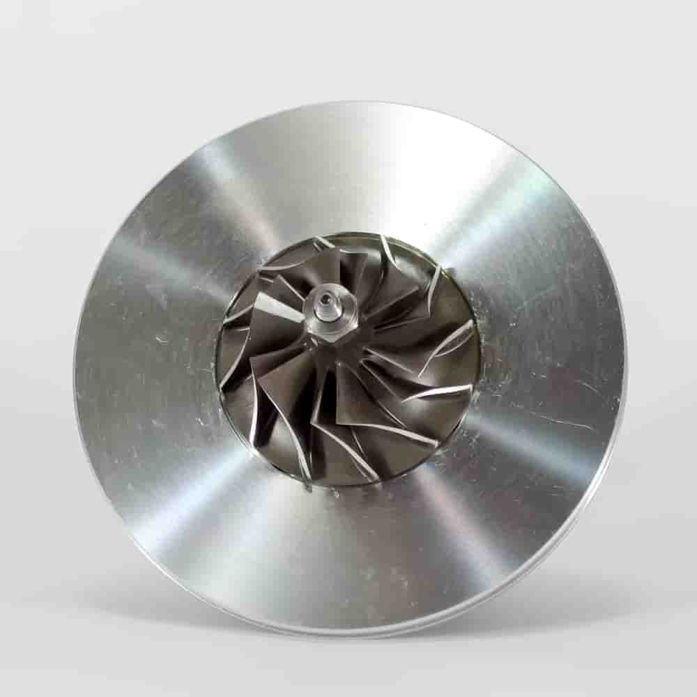 CHRA K14 K14-001