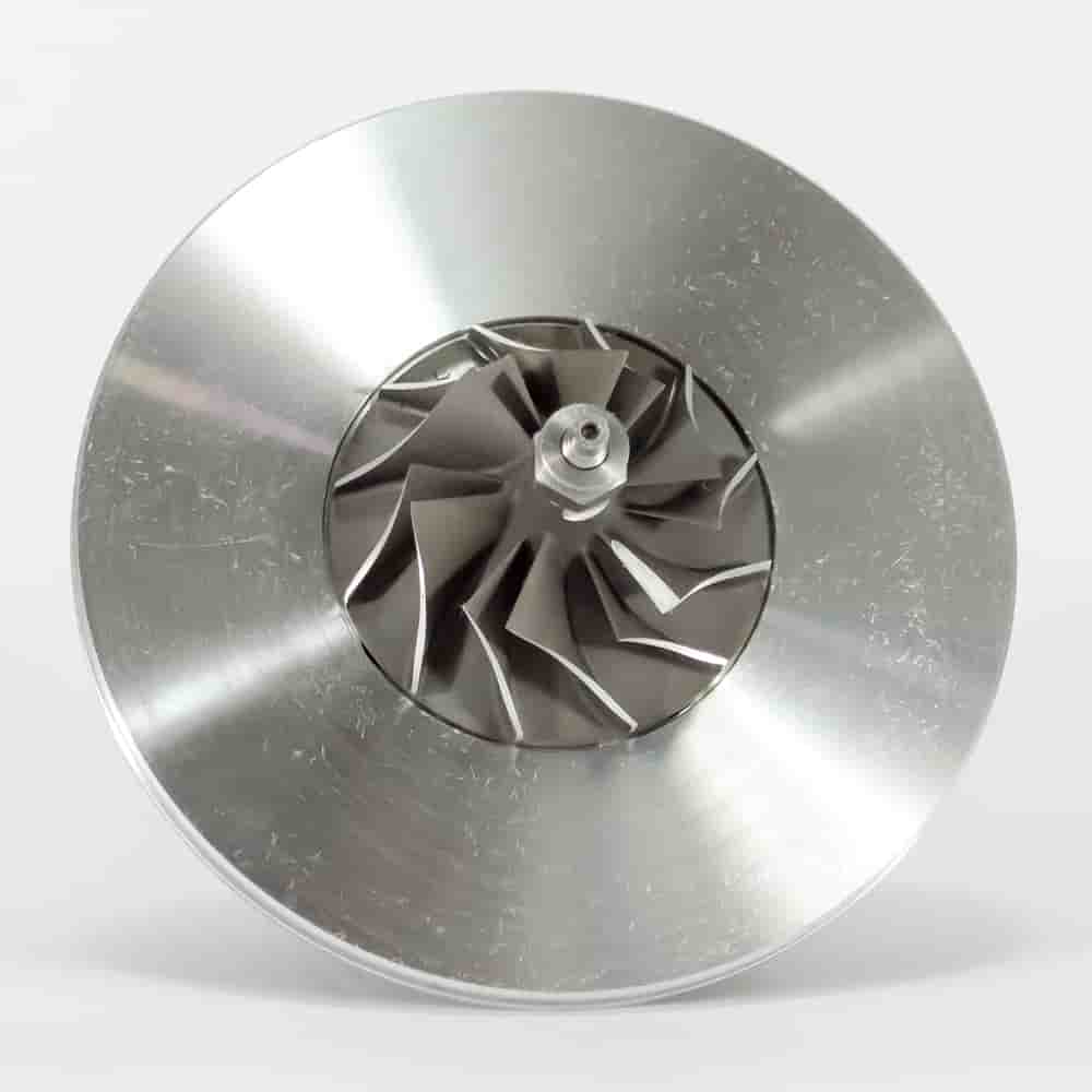 CHRA K14 K14-002