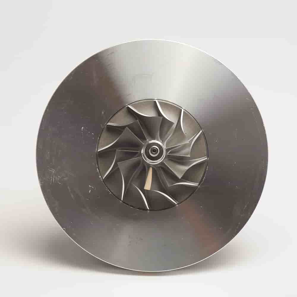 CHRA K14 K14-004