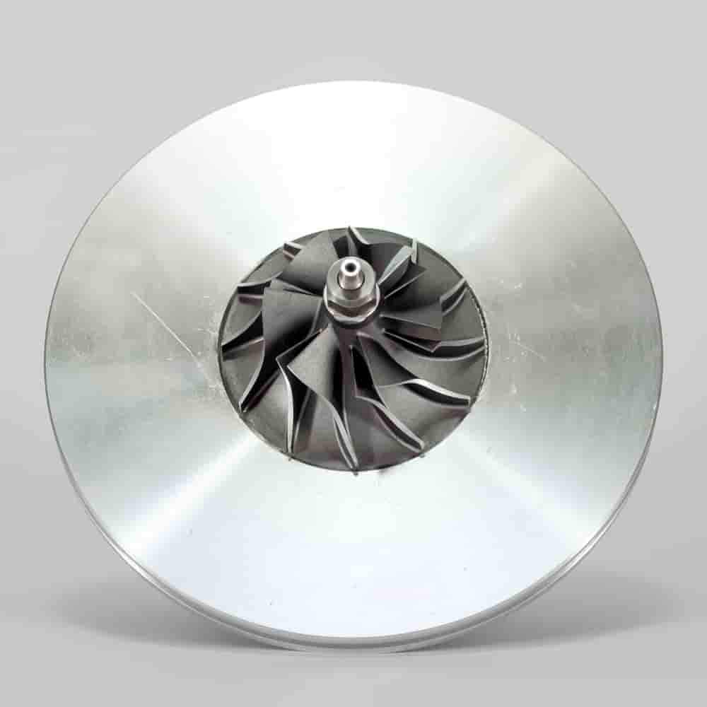 CHRA K14 K14-005