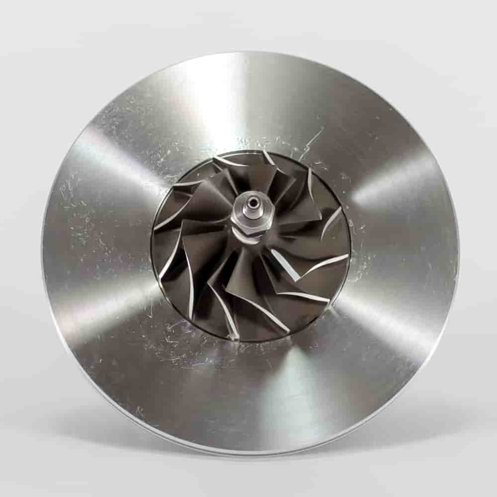 CHRA K14 K14-006