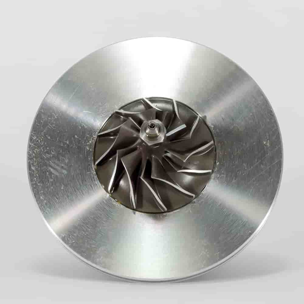 CHRA K14 K14-007