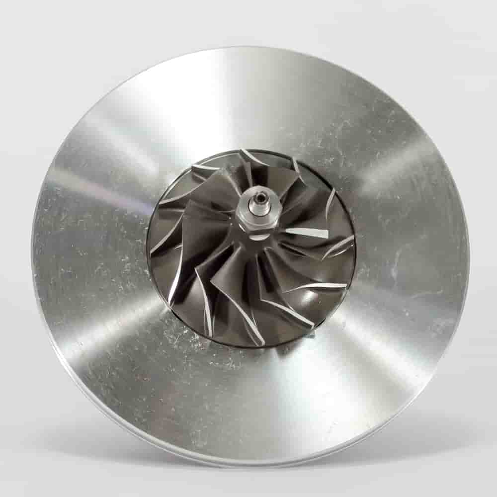 CHRA K14 K14-009