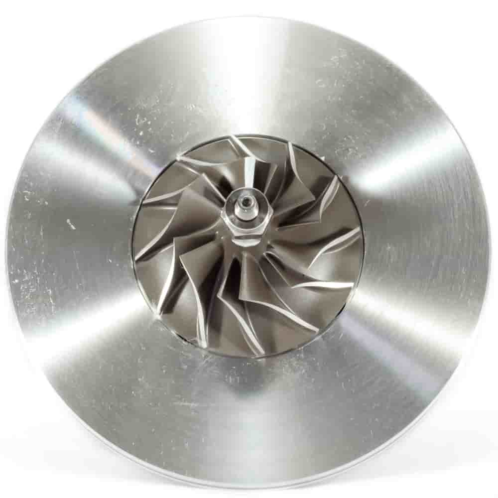 CHRA K14 K14-010