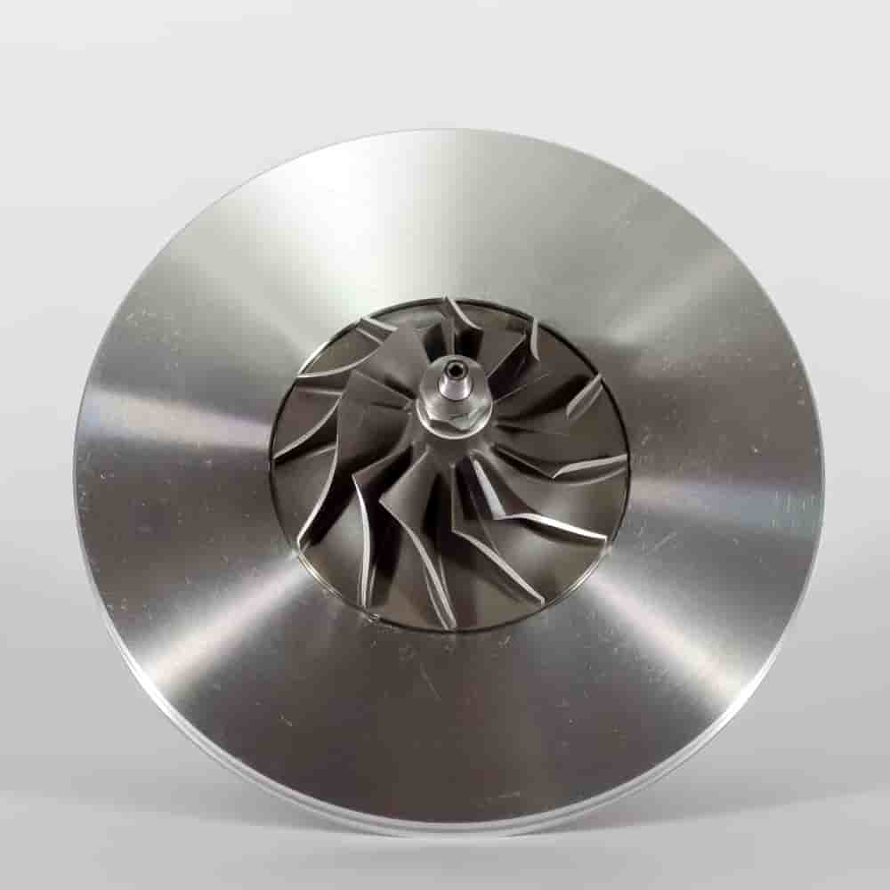 CHRA K14 K14-011