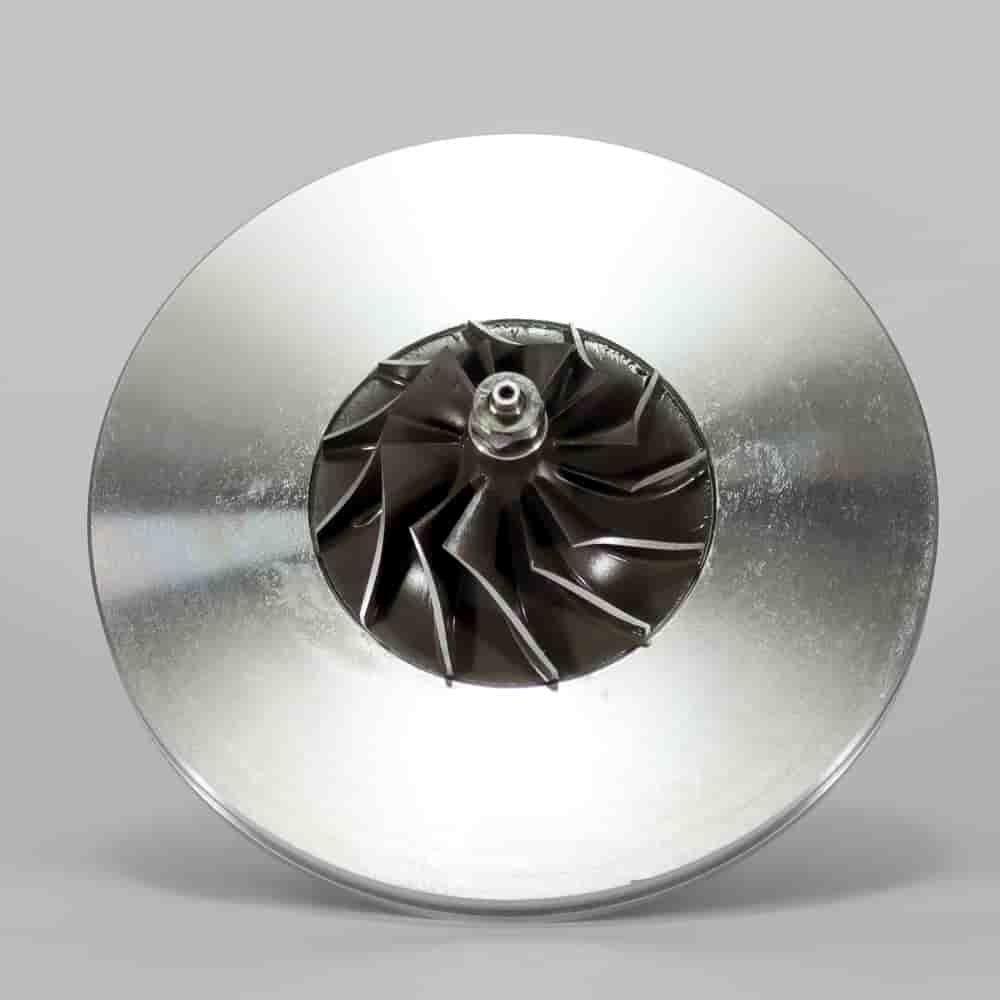 CHRA K14 K14-012