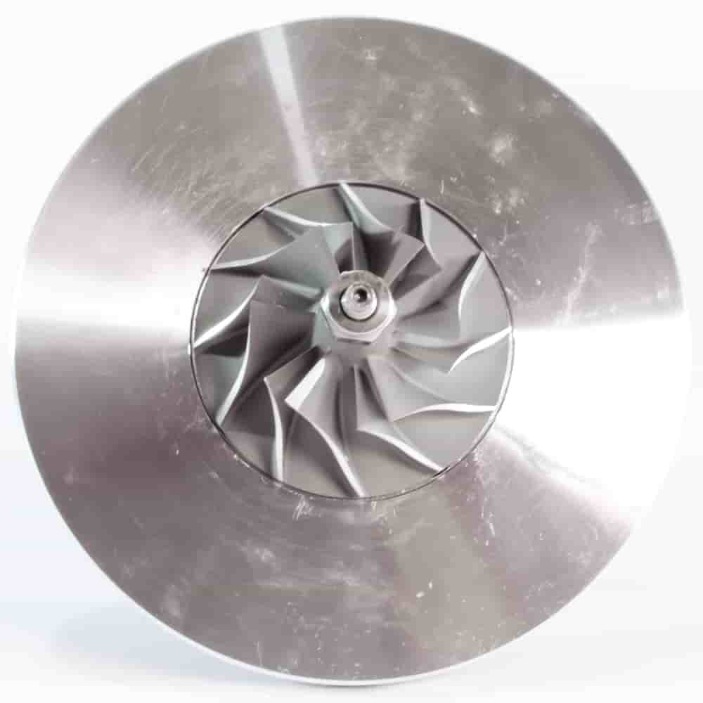 CHRA K14 K14-016