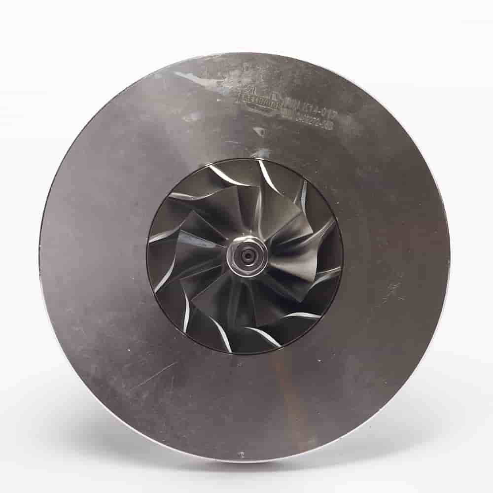 CHRA K14 K14-017