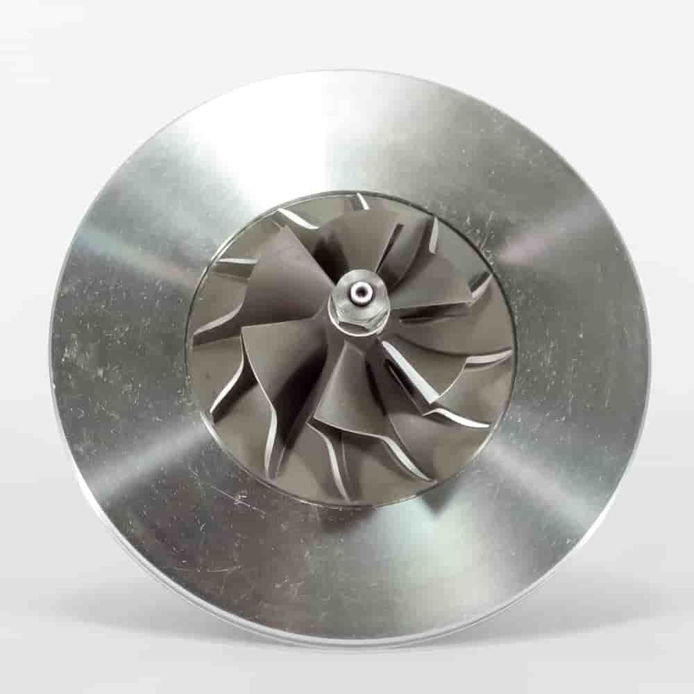 CHRA K16 K16-000-C